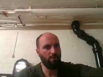 domturkhh  09-11-2021 Recorded Video XXX